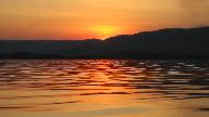 lake_argyle_sunset.jpg