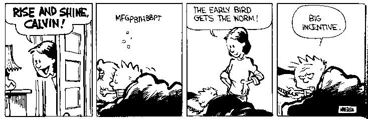 Calvin&Hobbes_1987_02.jpg