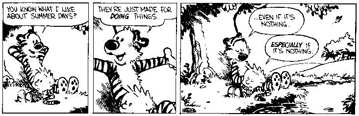 Calvin&Hobbes_1987_03.jpg