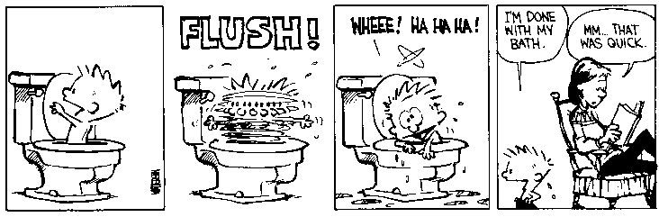 Calvin&Hobbes_1987_04.jpg