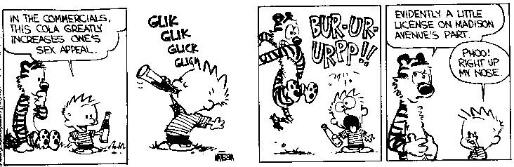 Calvin&Hobbes_1987_05.jpg
