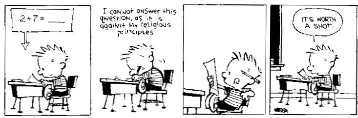 Calvin&Hobbes_1987_06.jpg