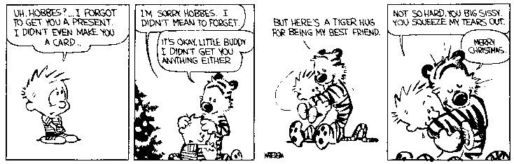 Calvin&Hobbes_1987_07.jpg