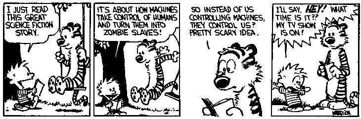 Calvin&Hobbes_1988_01.jpg