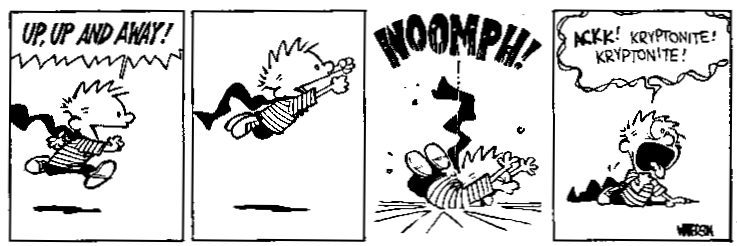Calvin&Hobbes_1988_02.jpg