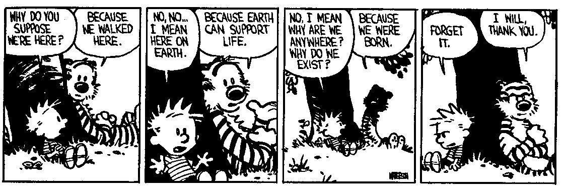 Calvin&Hobbes_1990_01.jpg