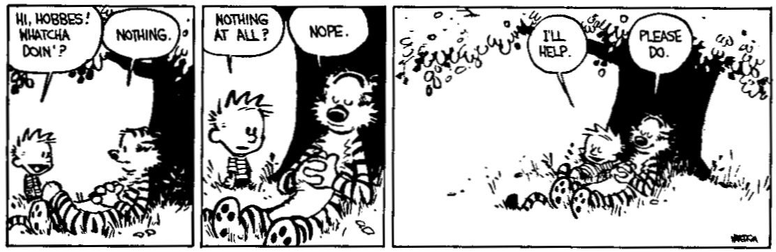 Calvin&Hobbes_1991_03.jpg