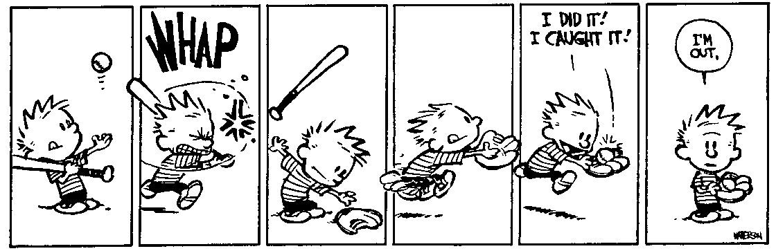 Calvin&Hobbes_1991_04.jpg