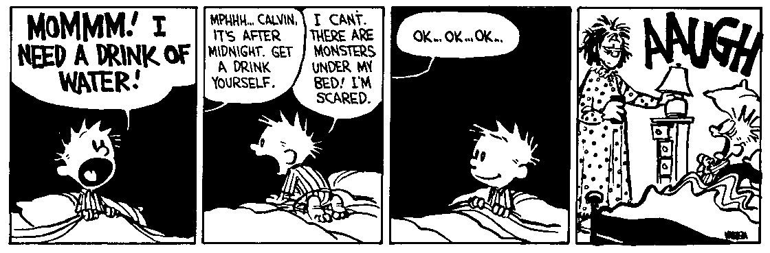 Calvin&Hobbes_1991_06.jpg