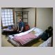 2008-03-22_Japan_Hostels_IMG_7533.JPG